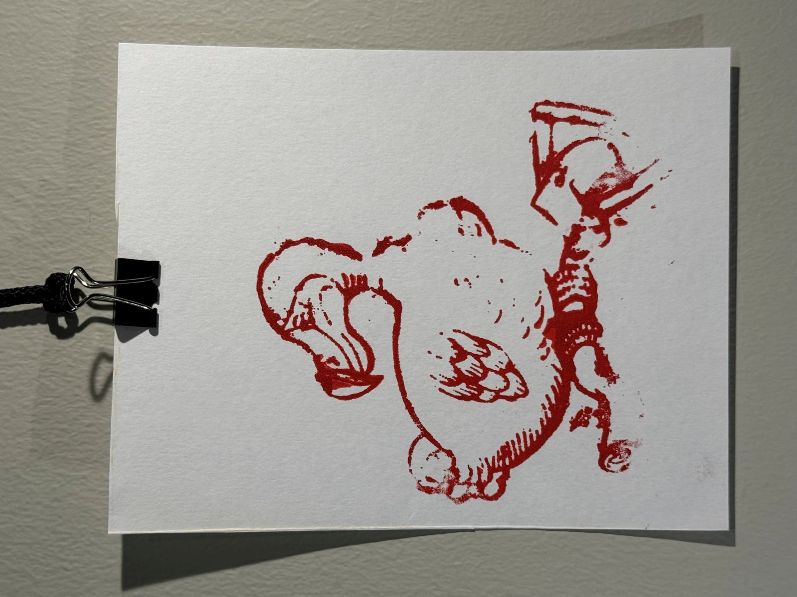 Dodo